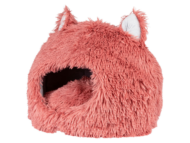 Aller en mode plein écran zoofari® Panier pour chiens ou chats - Photo 3