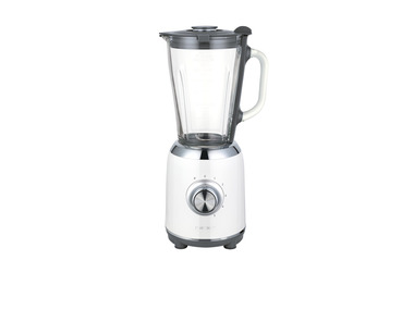 Blender SILVERCREST® KITCHEN TOOLS