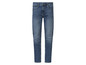 donkerblauw