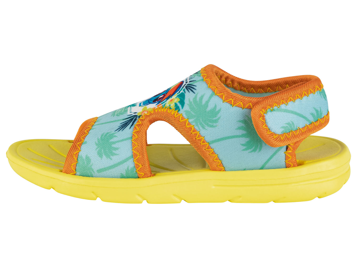 Couvre-Chaussures Imperméables – Protection Étanche Et