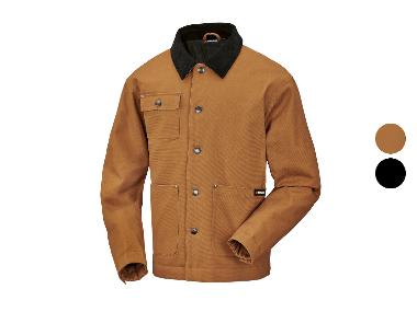 Veste de travail pour hommes PARKSIDE®