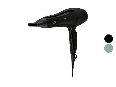 CIEN BEAUTY Sèche-cheveux ionique Premium