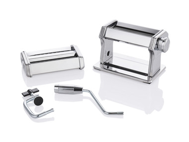 Machine à pâtes manuelle ERNESTO®