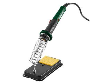 Kit de fer à souder PARKSIDE®