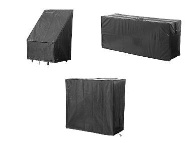 Housse de protection jardin LIVARNO home