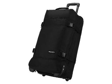 esmara® Valise trolley, 70 l