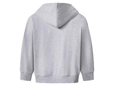 Pulls et cardigans pour garçon de 2 à 16 ans