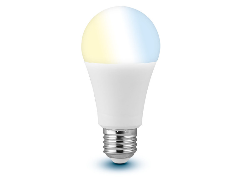 Aller en mode plein écran LIVARNO HOME Ampoule LED Smart Home - Photo 7