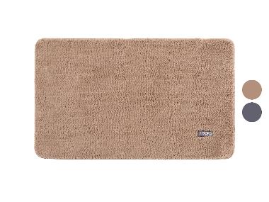 LOOKS BY WOLFGANG JOOP Tapis de bain, 60 x 100 cm