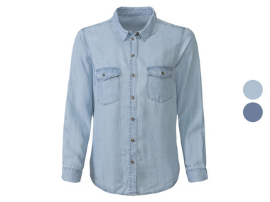 esmara® Blouse