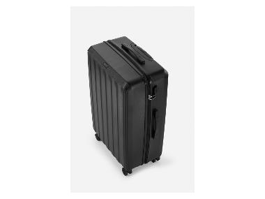 ESMARA® Valise trolley, 86 l