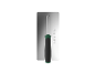Spatule Parkside avec manche ergonomique.