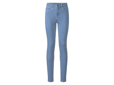 Jean super skinny en un mélange de coton esmara®