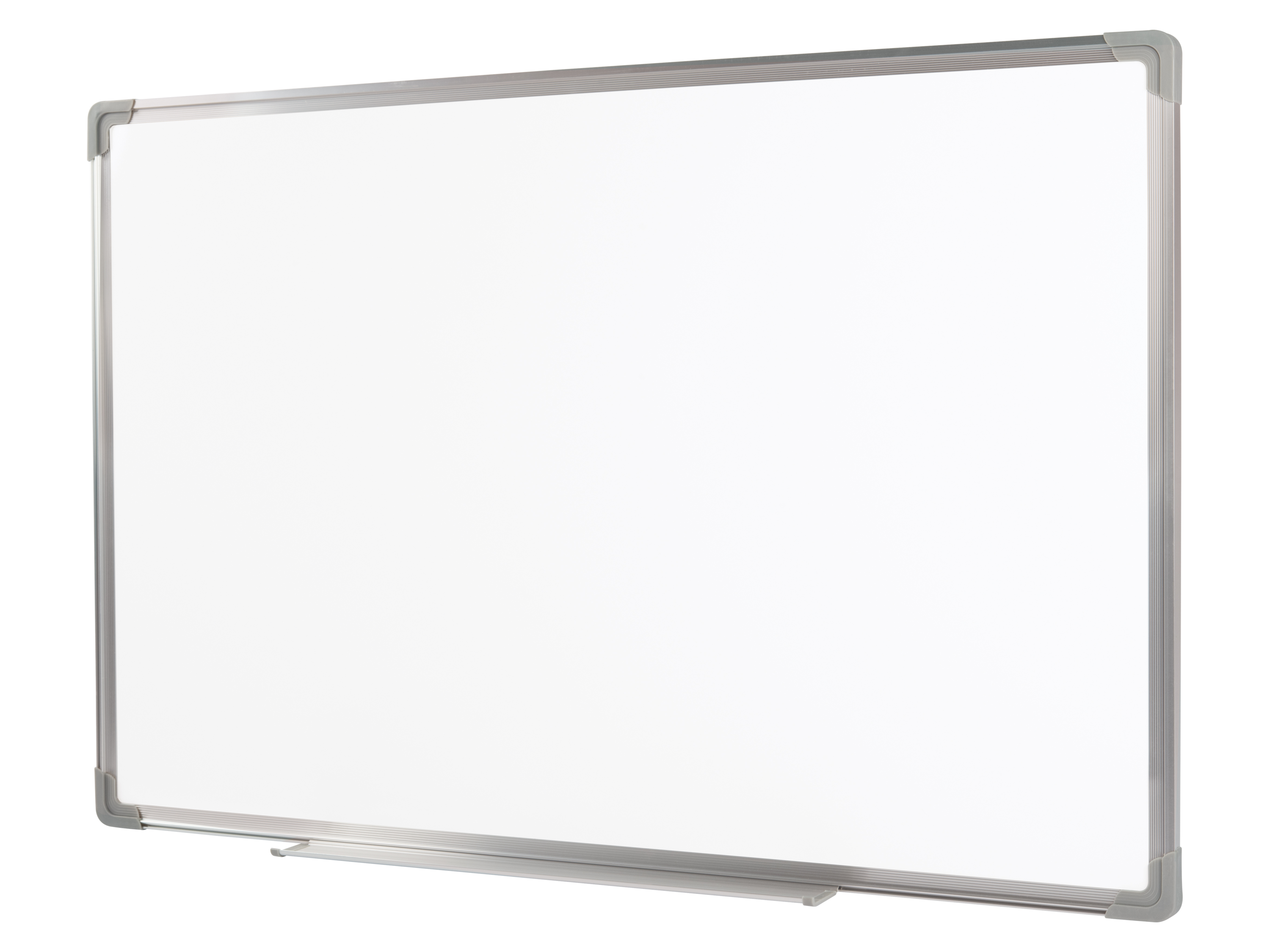 Magnetisch whiteboard crelando®