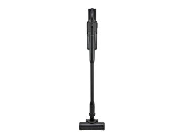 SILVERCREST® Aspirateur balai sans fil cyclonique »SASG 24 A1«