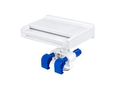 Bestway Cascade LED pour piscine