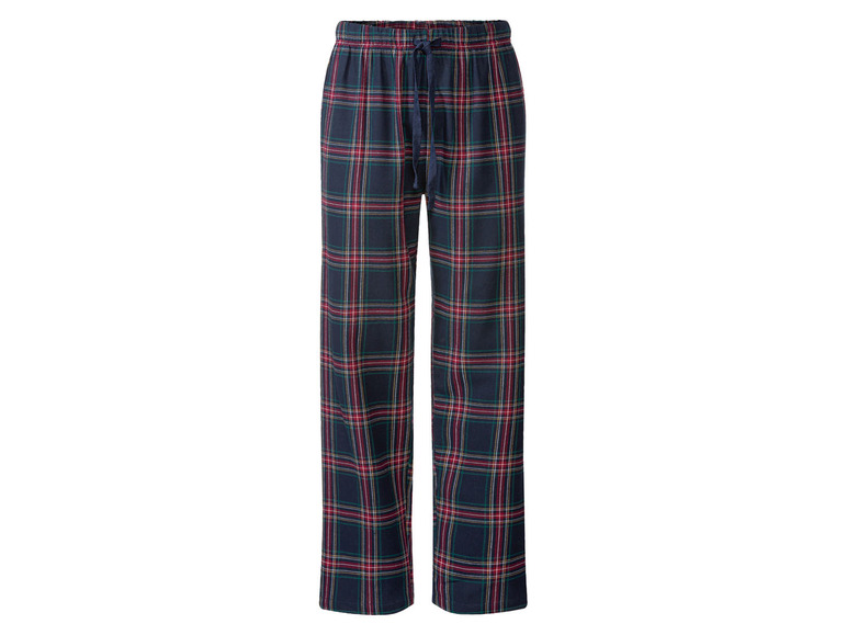 Ga naar volledige schermweergave: Happy Shorts Katoenen pyjama in geschenkverpakking - afbeelding 10