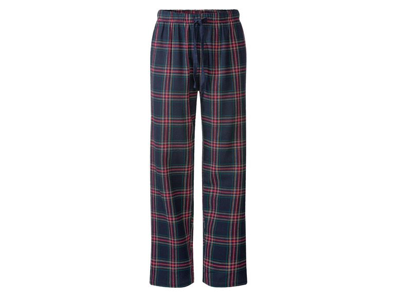 Aller en mode plein écran Happy Shorts Pyjama en pur coton dans une boîte cadeau - Photo 10