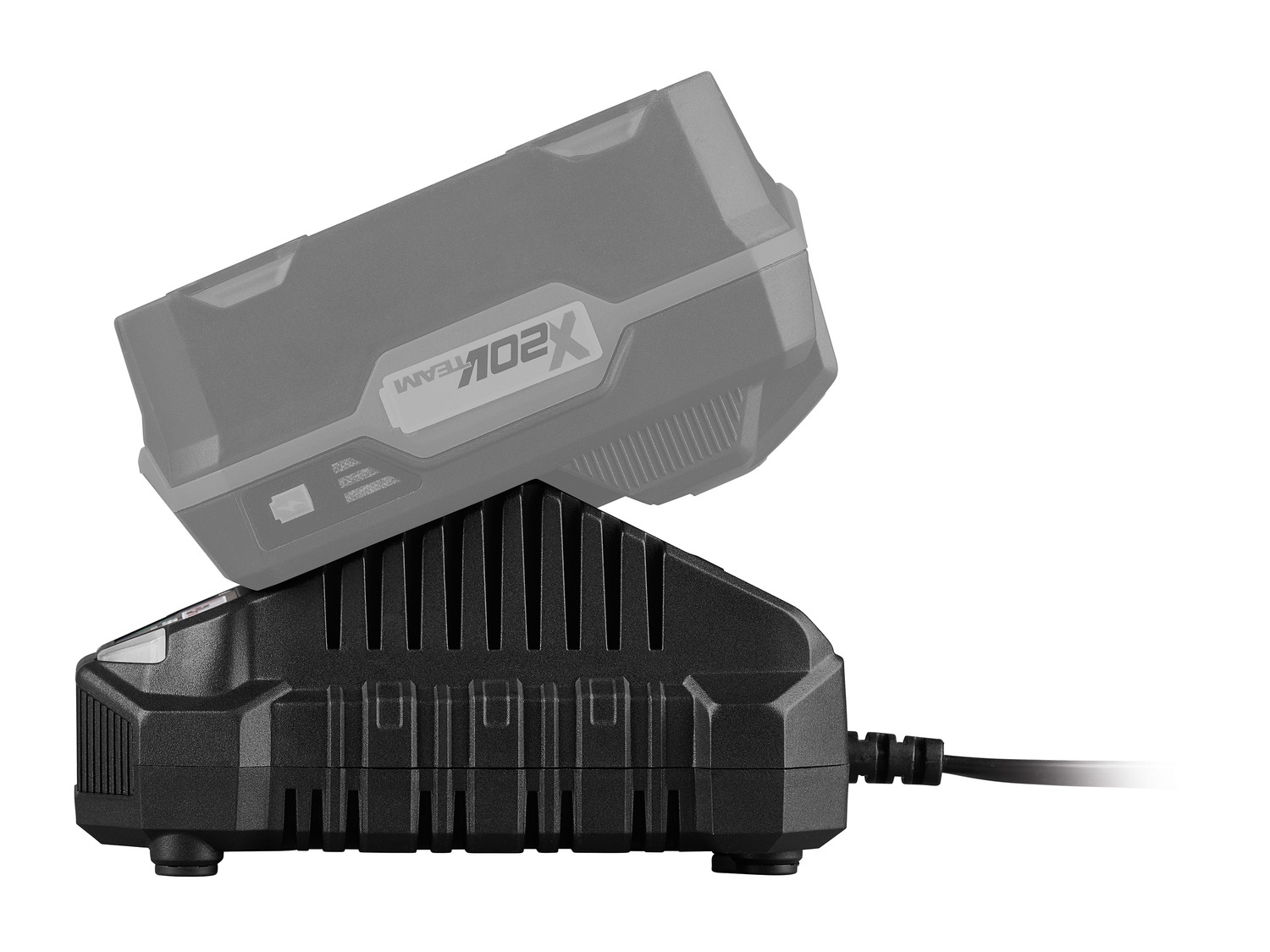 chargeur-20-v-2-4-a-parkside-plg20-lidl-be