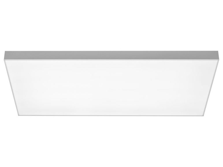 Aller en mode plein écran LIVARNO home Panneau LED - Photo 2