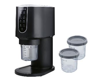 SILVERCREST® Sorbetière Freezy