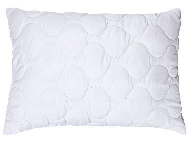 LIVARNO® Oreiller, 40 x 60 cm.