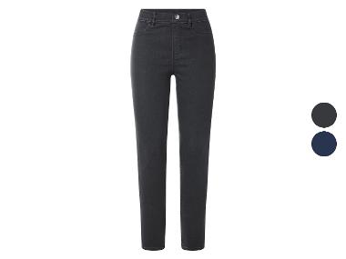 ESMARA® Jeggings pour femmes