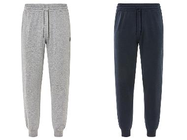 Pantalon de jogging pour hommes LIVERGY®