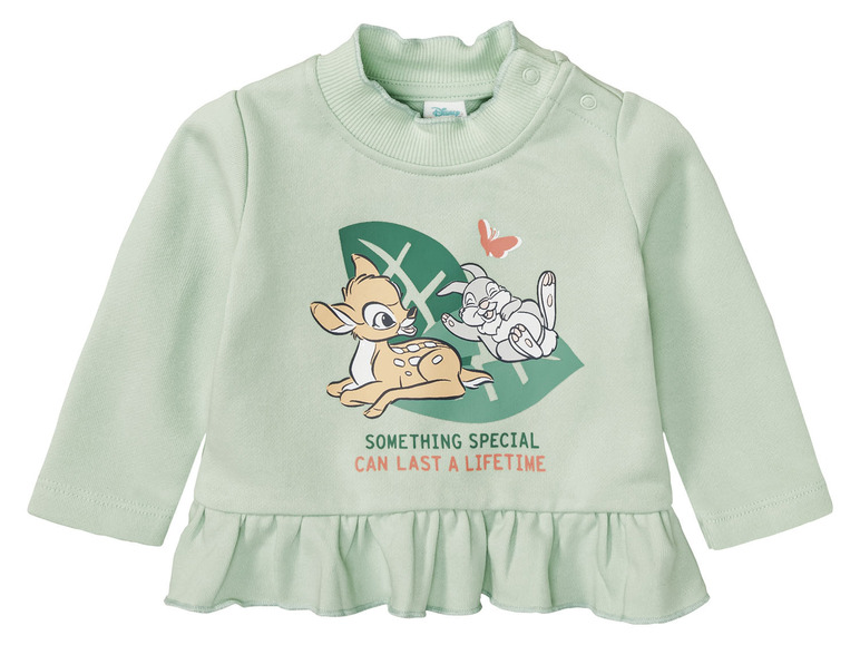 Aller en mode plein écran Ensemble de jogging pour bébés - Photo 3