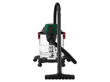 Aspirateur eau et poussière PARKSIDE® PWD20