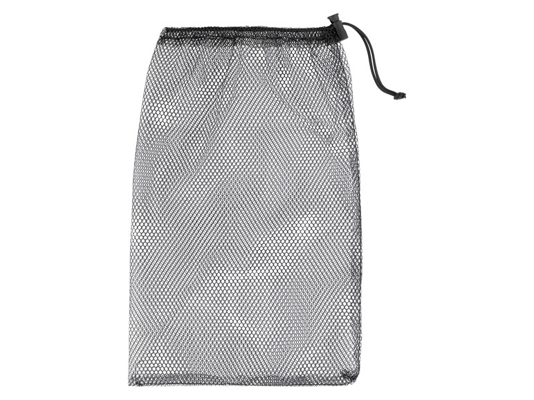 Aller en mode plein écran CRIVIT Protections rollers enfant - Photo 3
