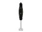 Zwarte 350W Tefal Turbomix staafmixer