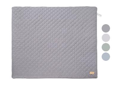 roba Coussin à langer
