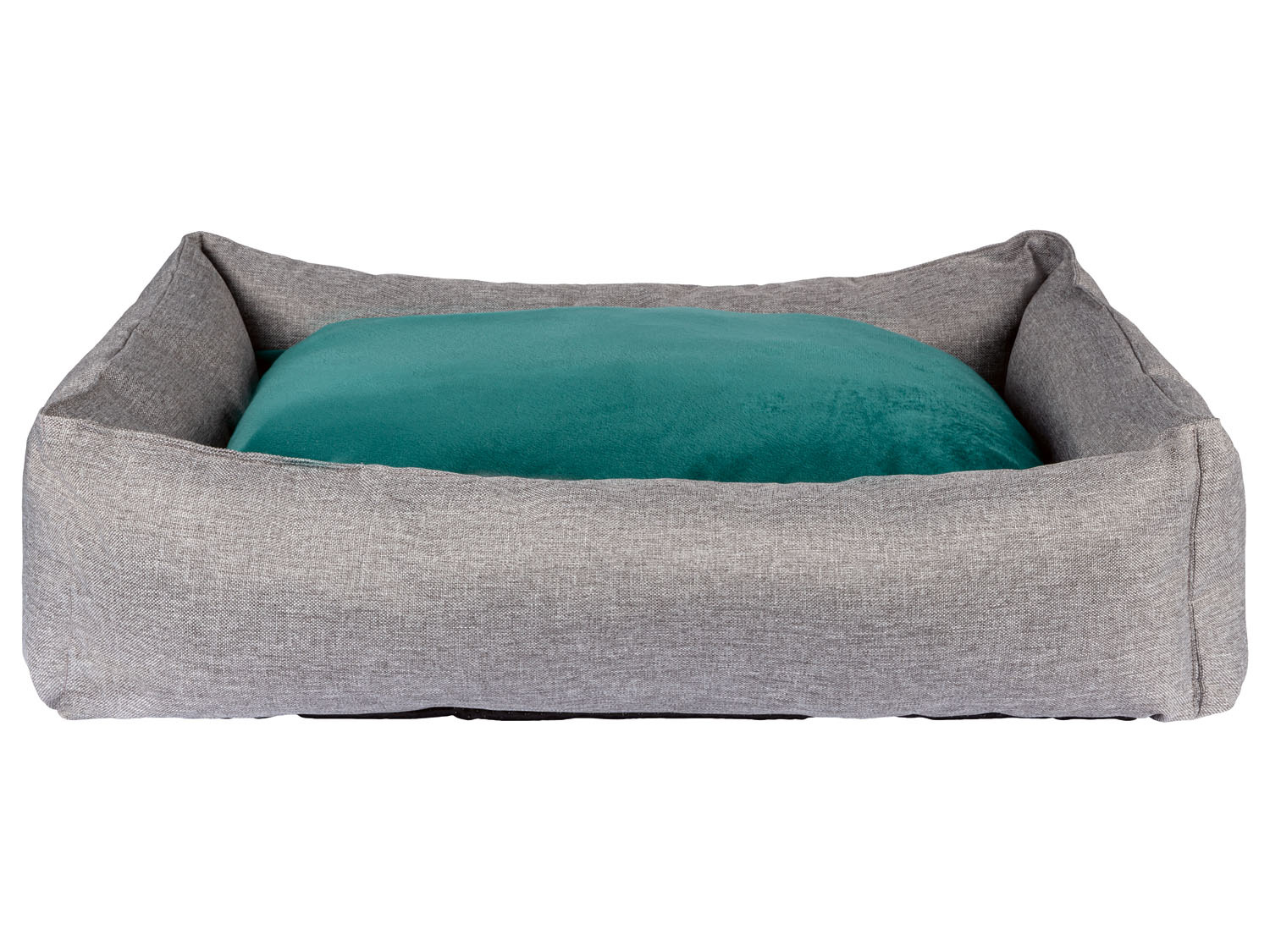 zoofari® Kattenhangmand of honden of kattenbed