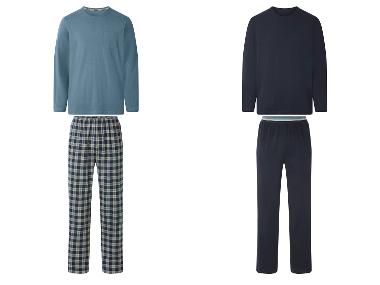 Pyjama pour hommes esmara Men