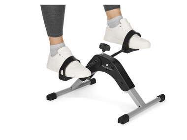 Mobiliteitstrainer