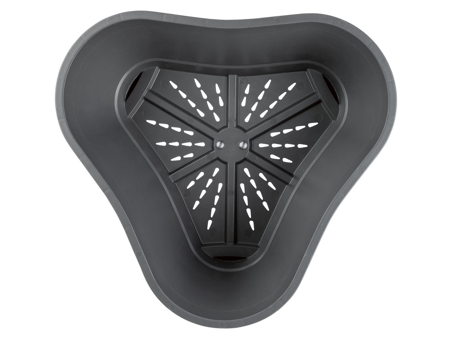 PARKSIDE® Tour de pommes de terre | Lidl.be