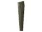Pantalon cargo kaki pour homme