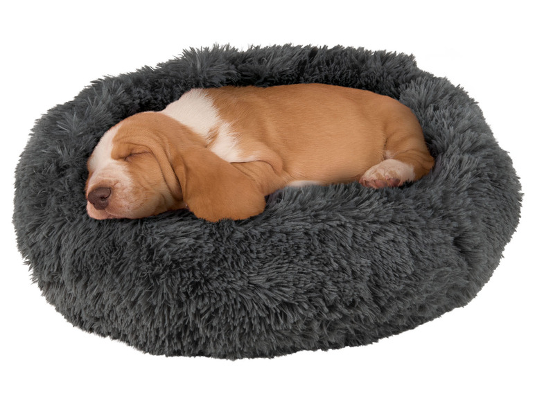 Aller en mode plein écran zoofari® Panier pour chiens ou chats - Photo 8
