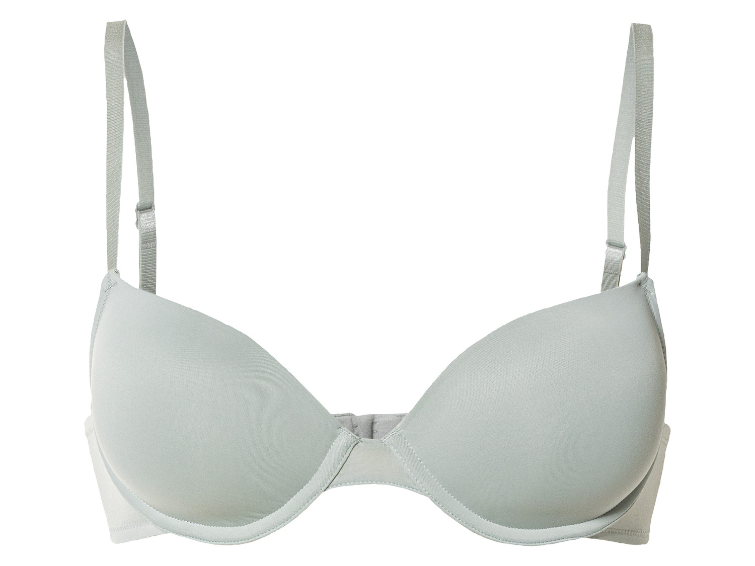 ETAM SOUTIEN GORGE ARMATURES EN DENTELLE FR95D EU80D UK/US36D IT4D BLEU MINÉRAL
