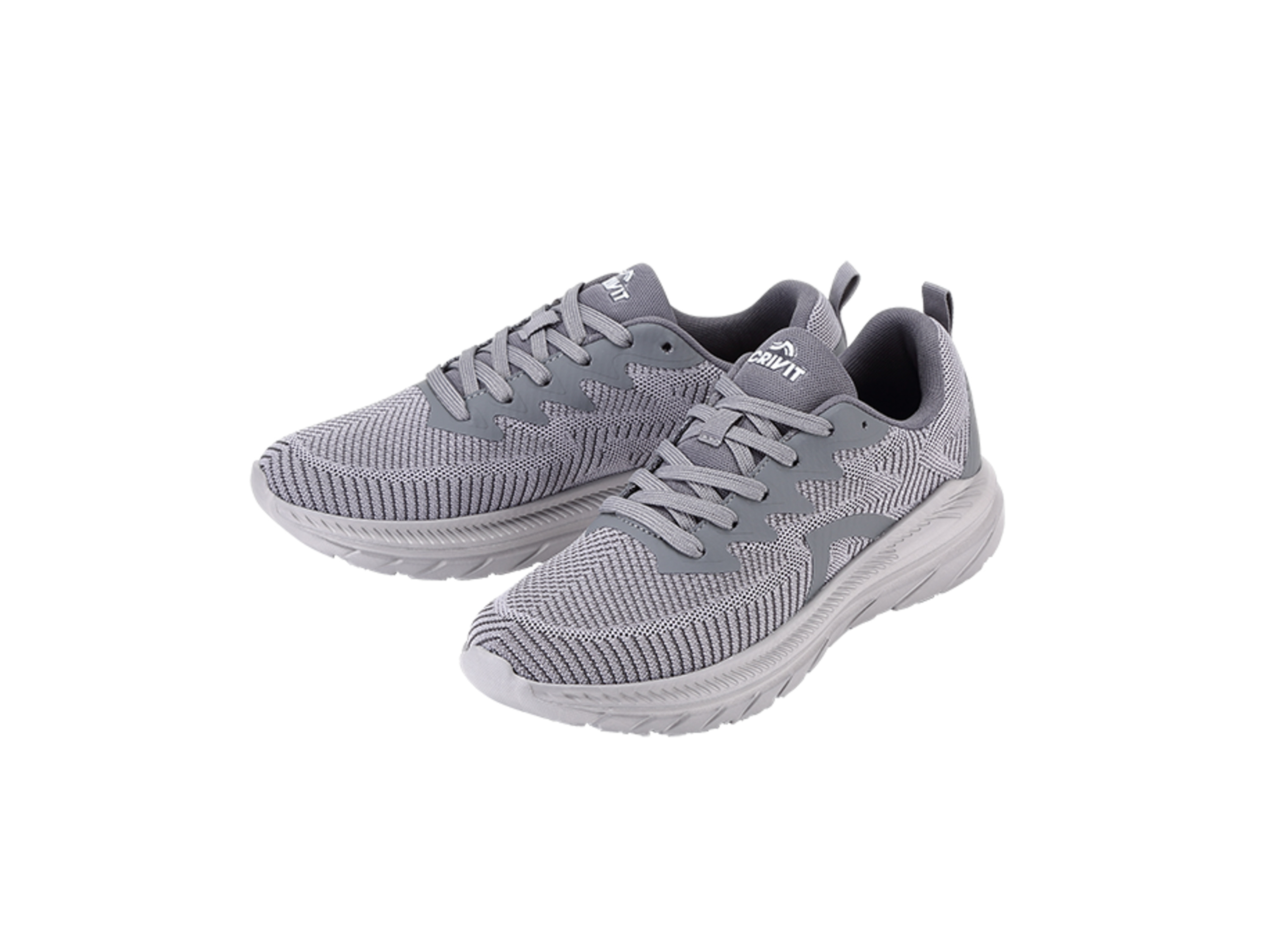CRIVIT Sportschoenen voor heren - 2
