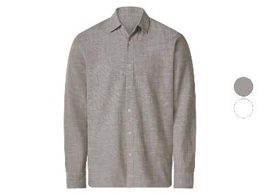 esmara Men Chemise pour hommes