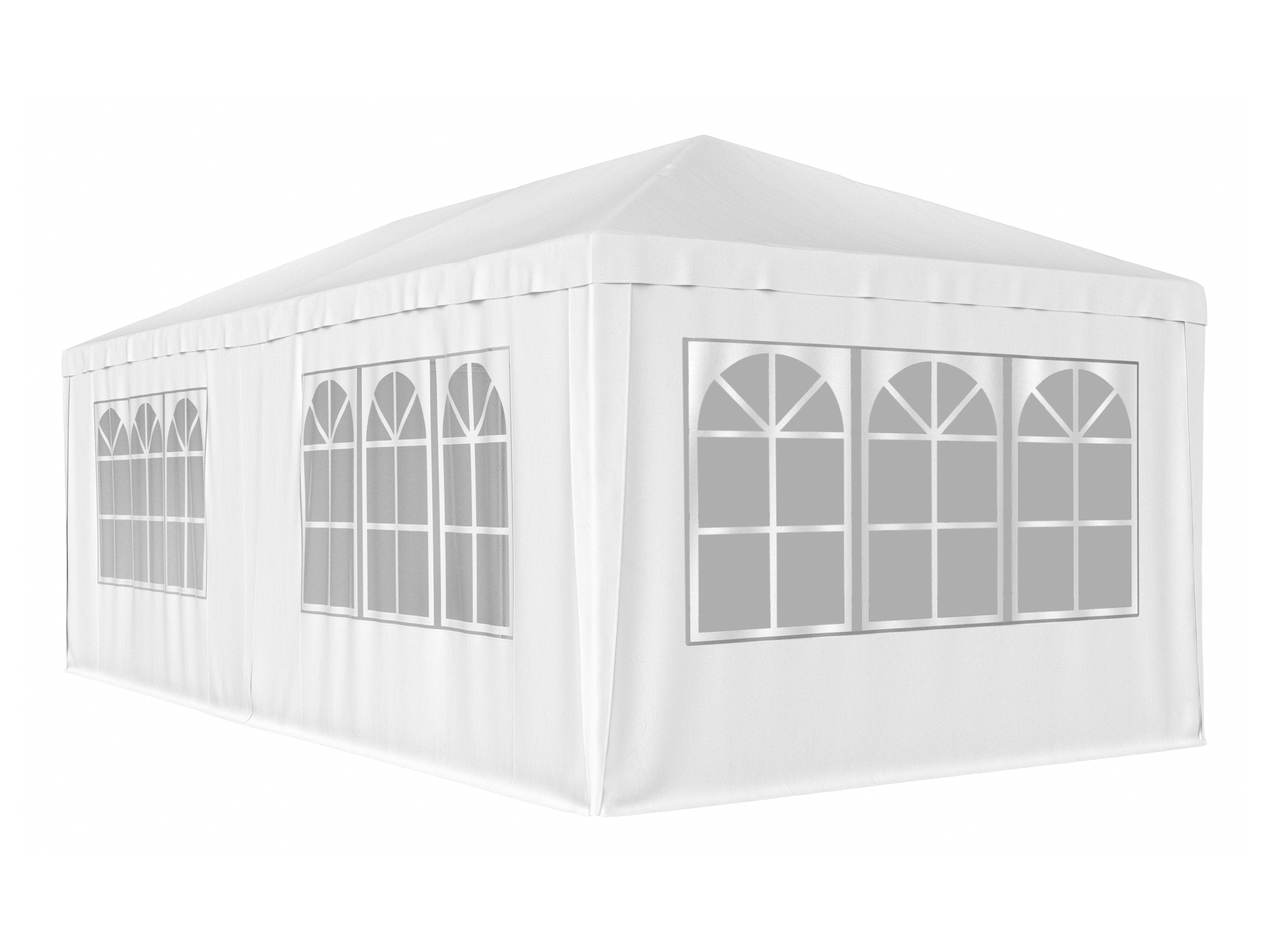 Partytent XL LIVARNO home
