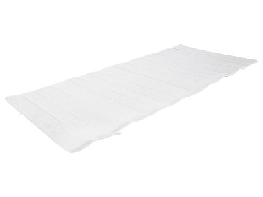 LIVARNO® Surmatelas, 90 x 200