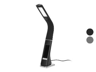 LIVARNO® Lampe de bureau LED