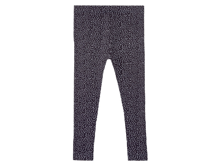 Ga naar volledige schermweergave: lupilu® Katoenen pyjama - afbeelding 7
