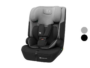 KINDERKRAFT Siège-auto »SAFETY FIX 3 CLASSIC i-Size«