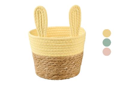 Panier de rangement LIVARNO®