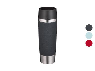 EMSA Mug isothermique TRAVEL MUG