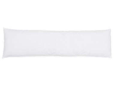 LIVARNO® Oreiller de corps »PolyCotton«, 40 x 145 cm